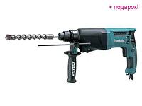 Перфоратор Makita HR2300