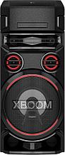 Колонки для музыкального центра LG X-Boom ON88