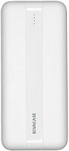 Внешний аккумулятор Rivacase VA2081 20000mAh (белый)