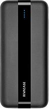 Внешний аккумулятор Rivacase VA2041 10000mAh (черный)