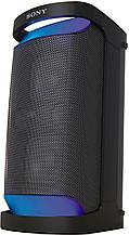 Колонка для вечеринок Sony SRS-XP500