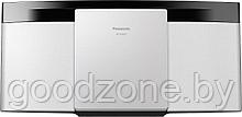 Микро-система Panasonic SC-HC200EE-W