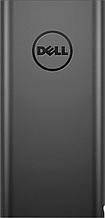 Портативное зарядное устройство Dell PW7015L