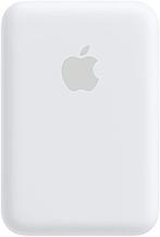 Внешний аккумулятор Apple MagSafe Battery Pack