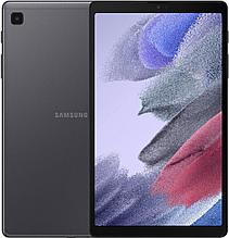 Планшет Samsung Galaxy Tab A7 Lite LTE 64GB (темно-серый)