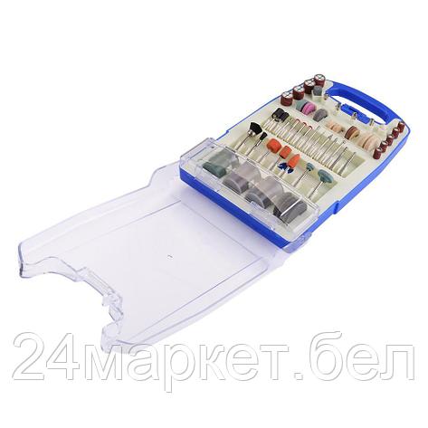 Набор оснастки Deko DH137 case SET 137, фото 2