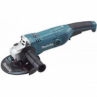 УШМ Makita GA5021C