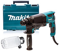 Перфоратор Makita HR2300 (оригинал)