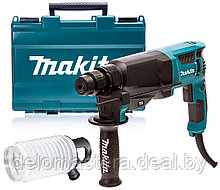 Перфоратор Makita HR2300 (оригинал)