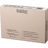 Бумага "SvetoCopy ECO", A4, 500 листов, 80 г/м2, фото 4