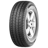 Автошина MATADOR MPS330 Maxilla 2 195/70 R15C 104/102R