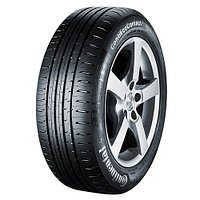 Автошина CONTINENTAL ContiEcoContact 5 215/65 R16 98H