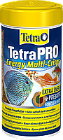 Корм TETRA Pro Energy Multi-Crisps, 12гр