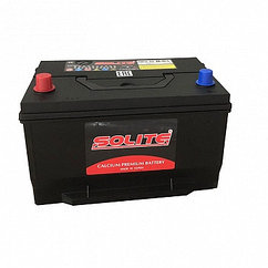 Аккумулятор Solite CMF 65-850 (65 Ah) FORD EXPLORER