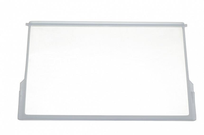 Полка-стекло для холодильника Атлант. *371320308000* - фото 1 - id-p201830980