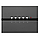 AKPO Кухонная вытяжка AKPO WК-4 Juno Eсо- наклонная, фото 3