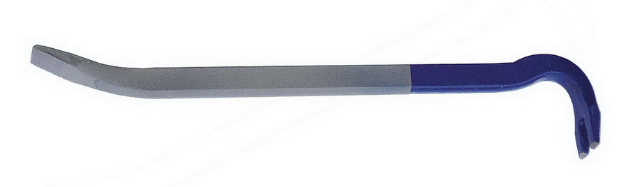 Лом-гвоздодер усиленный, 900 мм - 41-0-129 - фото 1 - id-p131773812