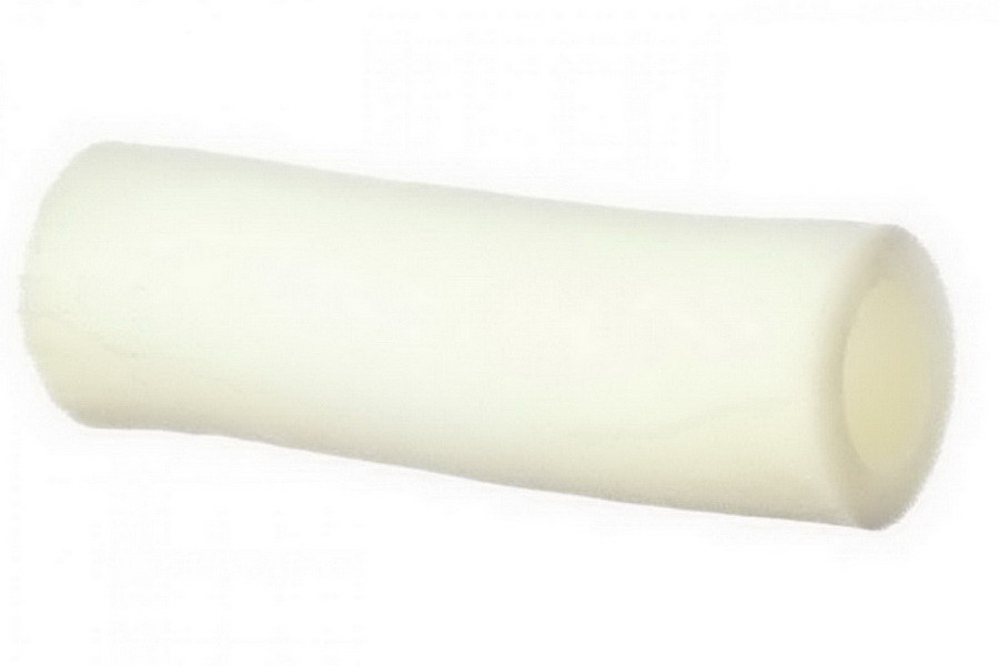 Шубка для малярного валика Поролон 200 мм, ⌀ 48 мм - 05-2-101