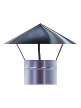 Крышный зонт 100RUG - v100RUG