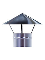 Крышный зонт 150RUG - v150RUG