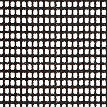 Сетка абразивная карбид кремния, на стекловолоконной сеточной основе, Р60, 115х280мм (3 шт./уп.) - 31-8-206