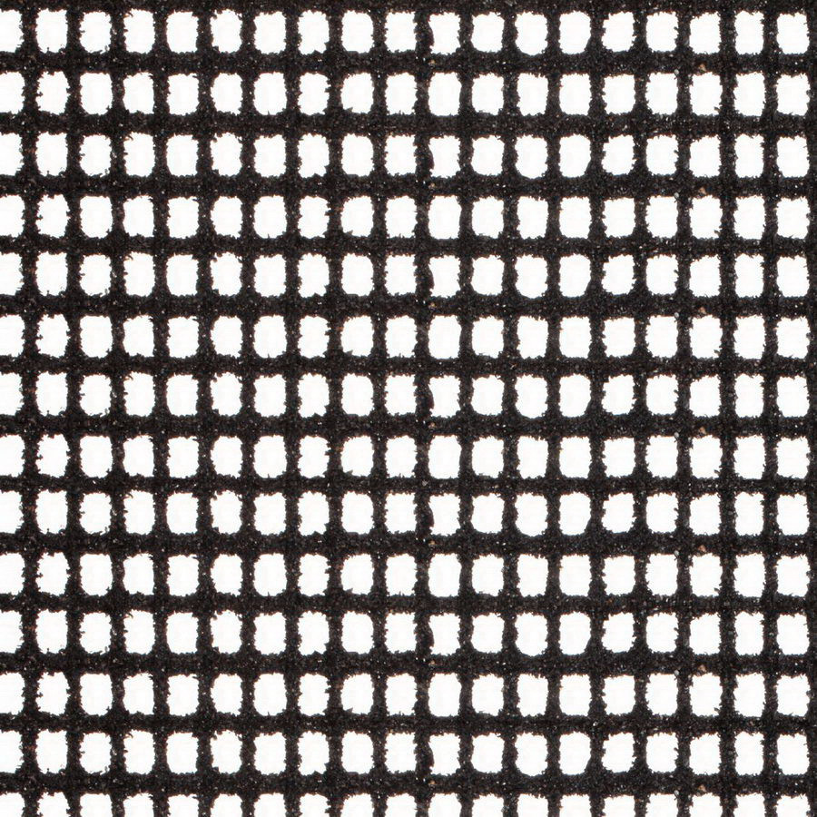 Сетка абразивная карбид кремния, на стекловолоконной сеточной основе, Р80, 115х280мм (3 шт./уп.) - 31-8-208