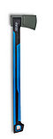 Топор-колун фиберглассовая рукоятка, вес 1710г, длина рукоятки 710мм - 39-1-171, фото 2