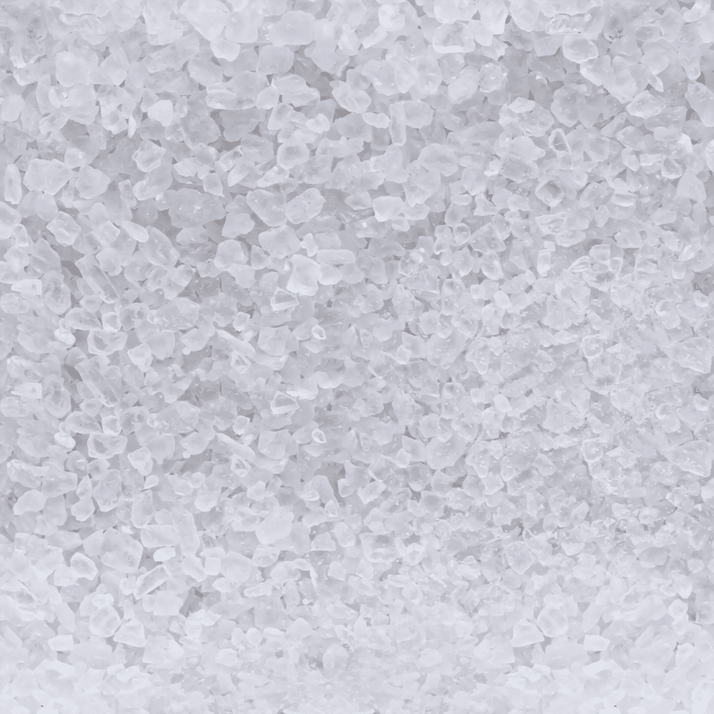 Соль для посудомоечных машин MAUNFELD Purity MDS1500 - фото 3 - id-p201846812
