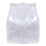 Соль для посудомоечных машин MAUNFELD Purity MDS1500, фото 2