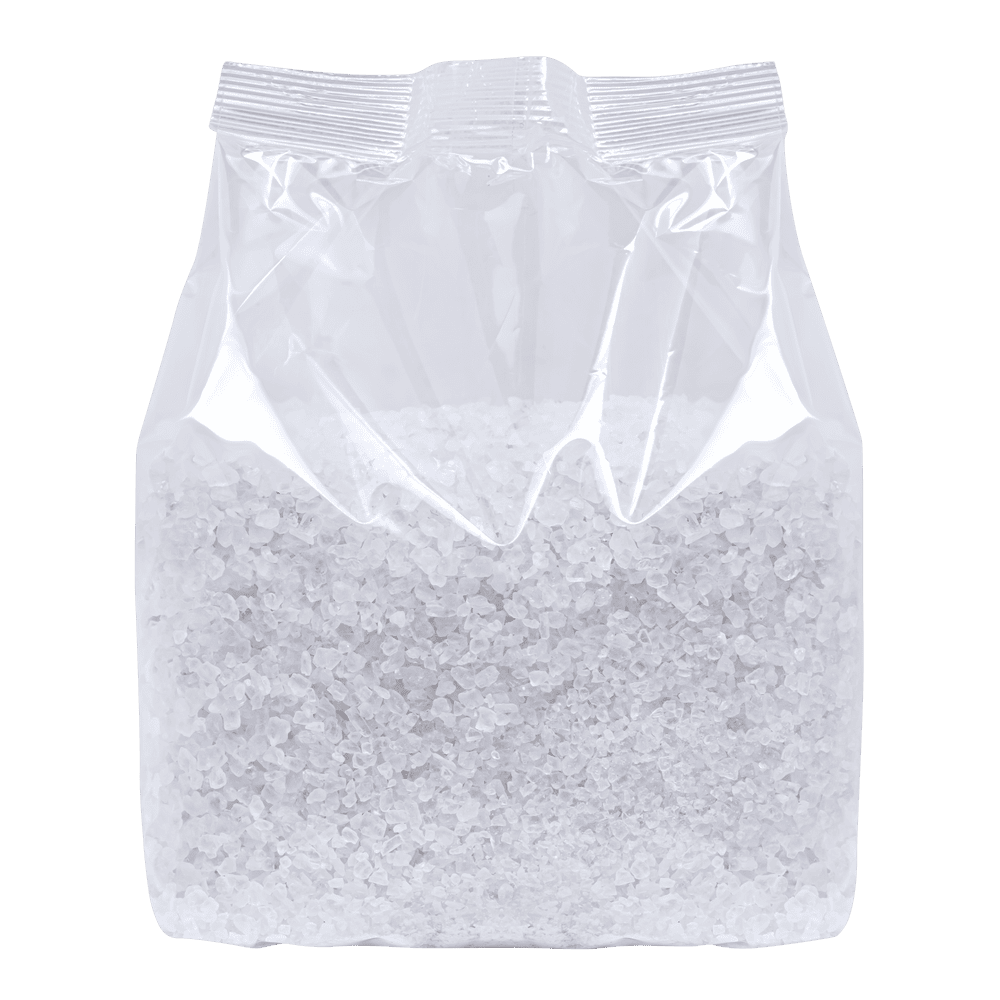 Соль для посудомоечных машин MAUNFELD Purity MDS1500 - фото 2 - id-p201846812
