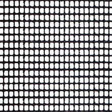 Сетка абразивная карбид кремния, на стекловолоконной сеточной основе, Р220, 115х280мм (3 шт./уп.) - 31-8-222