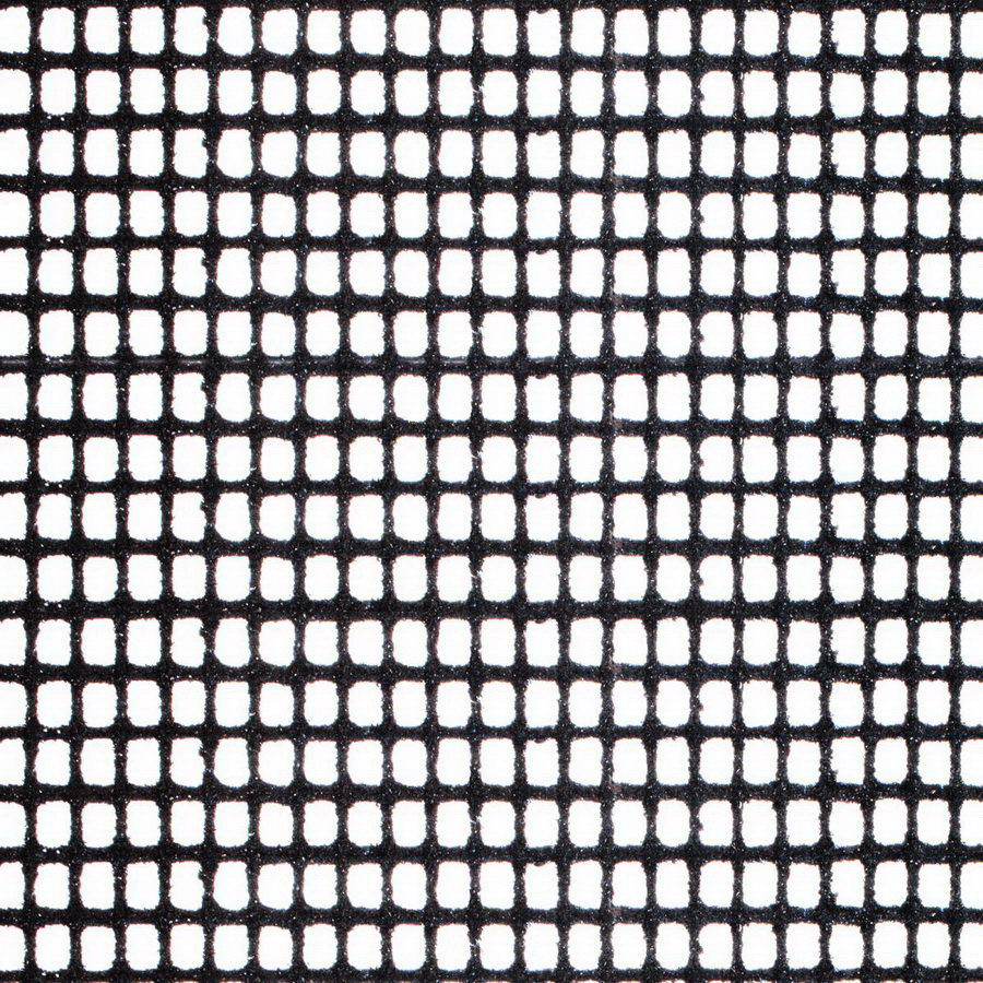 Сетка абразивная карбид кремния, на стекловолоконной сеточной основе, Р220, 115х280мм (3 шт./уп.) - 31-8-222 - фото 1 - id-p131773282