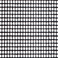 Сетка абразивная карбид кремния, на стекловолоконной сеточной основе, Р320, 115х280мм (3 шт./уп.) - 31-8-232