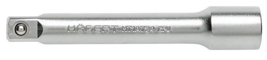 Удлинитель 1/2, 250 мм, CrV - HT1A727