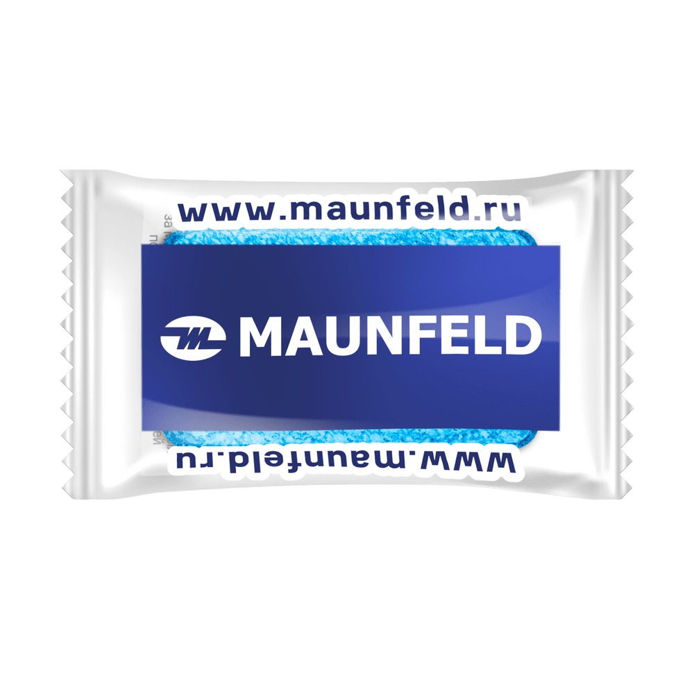 Таблетки для посудомоечных машин MAUNFELD Purity all in 1 MDT30PH (30 шт. в упаковке) - фото 2 - id-p201847273