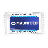 Таблетки для посудомоечных машин  MAUNFELD Purity all in 1 MDT60PH (60 шт. в упаковке), фото 2