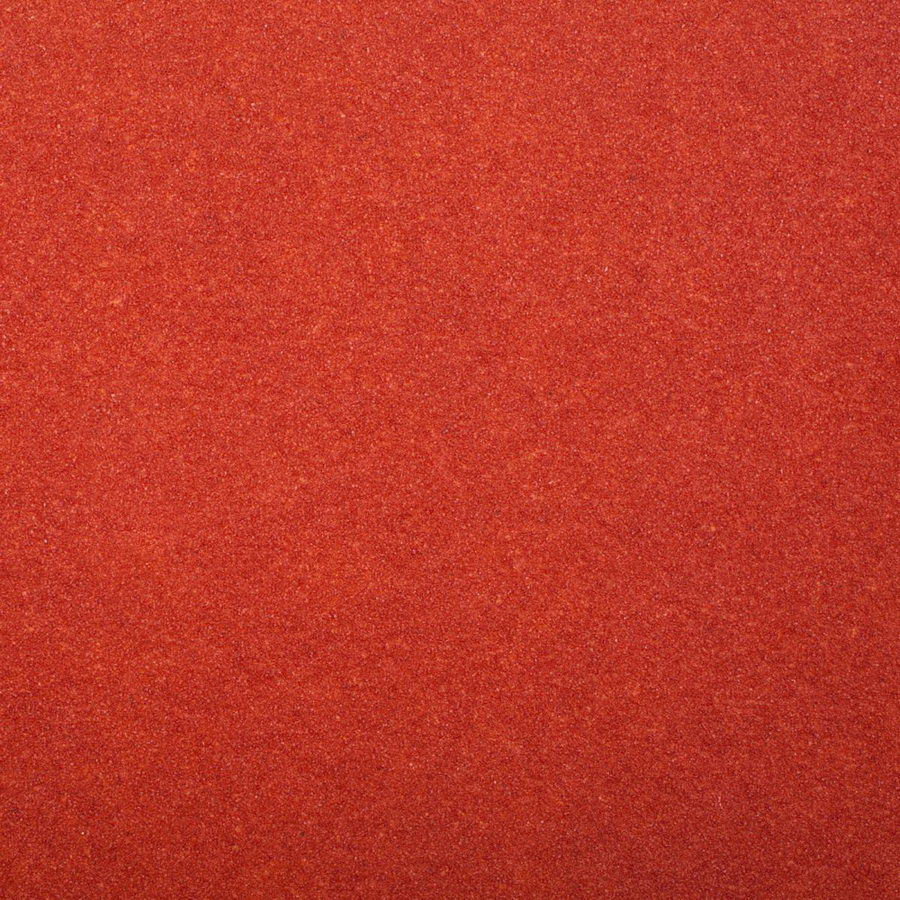Шлифовальная шкурка на основе водостойкой крафт-бумаги, лист, Р80, 220х270мм (10 шт./уп.) - 32-5-108 - фото 1 - id-p131773308