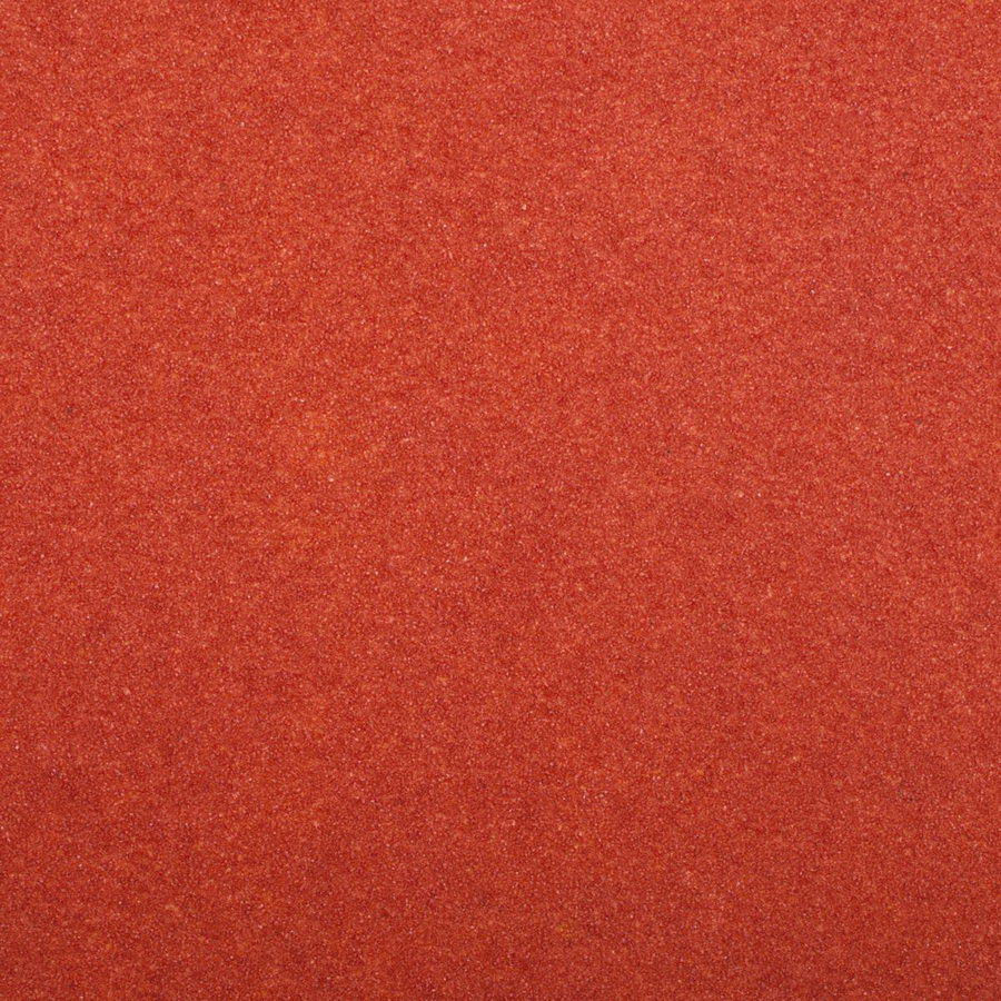 Шлифовальная шкурка на основе водостойкой крафт-бумаги, лист, Р100, 220х270мм (10 шт./уп.) - 32-5-110 - фото 1 - id-p131773309