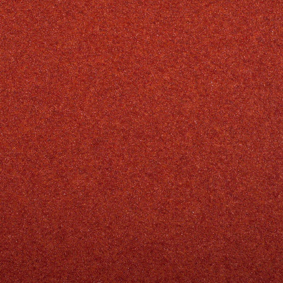 REMOCOLOR Шлифовальная шкурка на основе водостойкой крафт-бумаги, лист, Р120, 220х270мм (10 шт./уп.) -