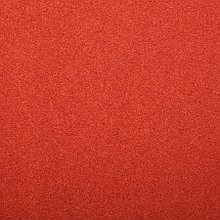 Шлифовальная шкурка на основе водостойкой крафт-бумаги, лист, Р320, 220х270мм (10 шт./уп.) - 32-5-132
