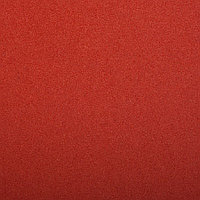 Шлифовальная шкурка на основе водостойкой крафт-бумаги, лист, Р600, 220х270мм (10 шт./уп.) - 32-5-160