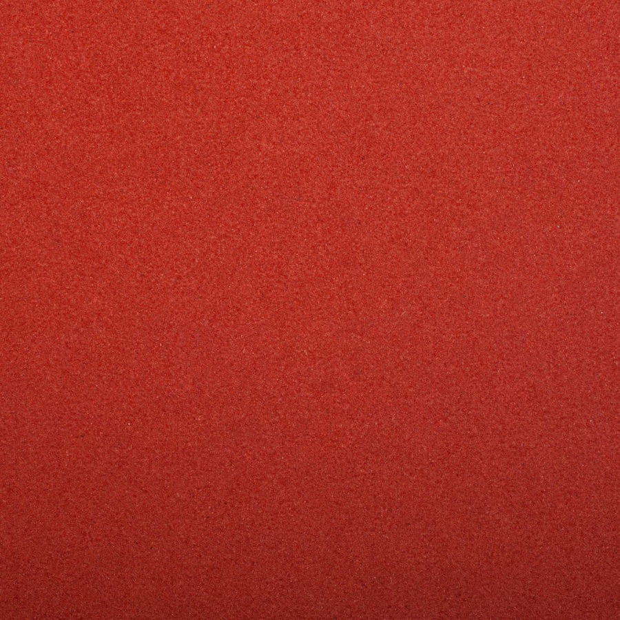 REMOCOLOR Шлифовальная шкурка на основе водостойкой крафт-бумаги, лист, Р600, 220х270мм (10 шт./уп.) - - фото 1 - id-p131773315