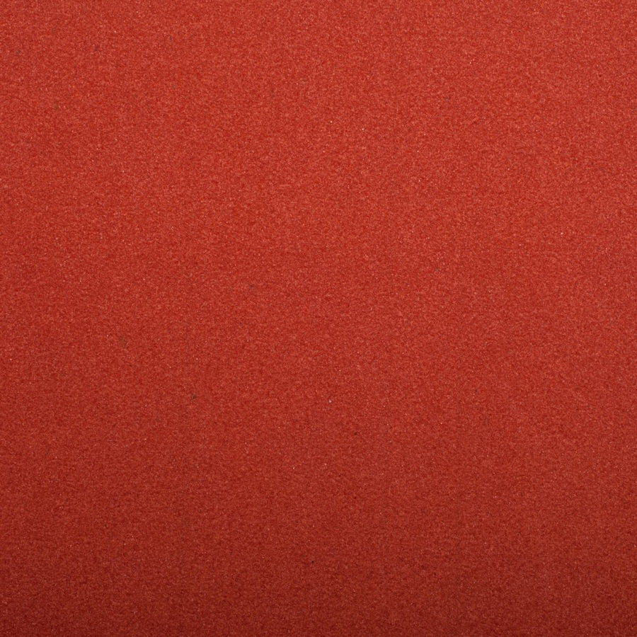 Шлифовальная шкурка на основе водостойкой крафт-бумаги, лист, Р800, 220х270мм (10 шт./уп.) - 32-5-180
