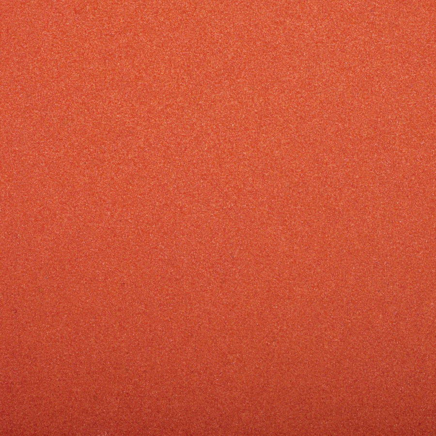 Шлифовальная шкурка на основе водостойкой крафт-бумаги, лист, Р2000, 220х270мм (10 шт./уп.) - 32-5-220