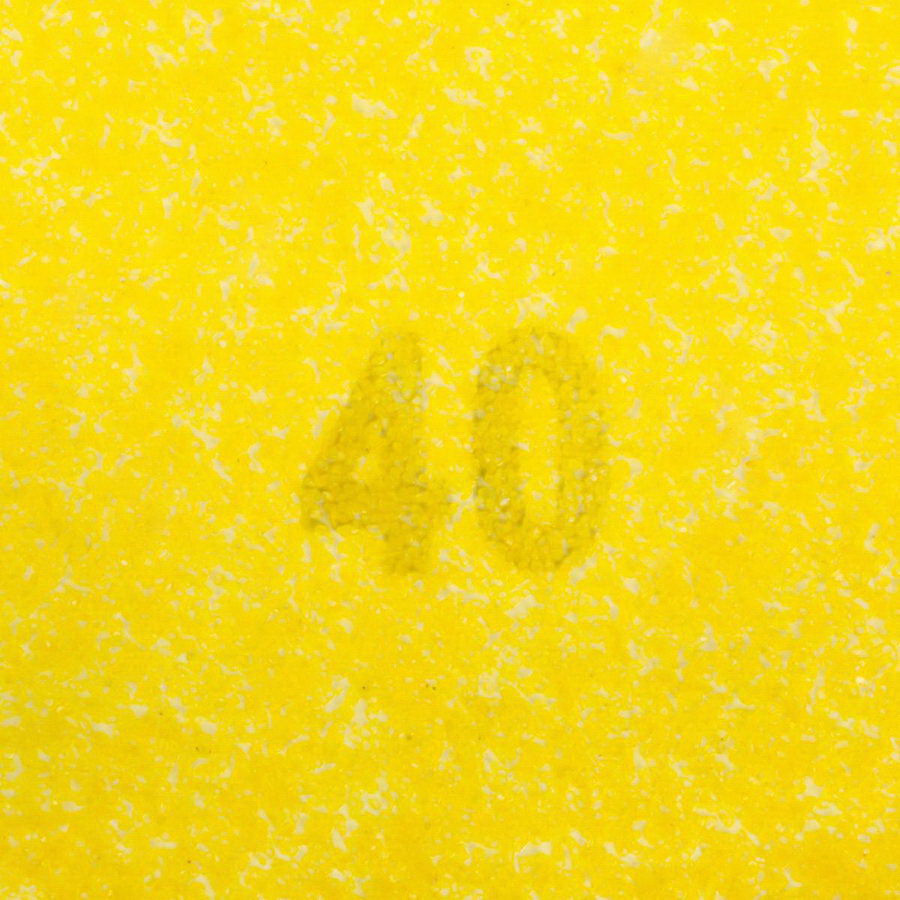 REMOCOLOR Шлифовальная шкурка на бумажной основе, в рулонах, Р40, 115х5м - 32-6-204