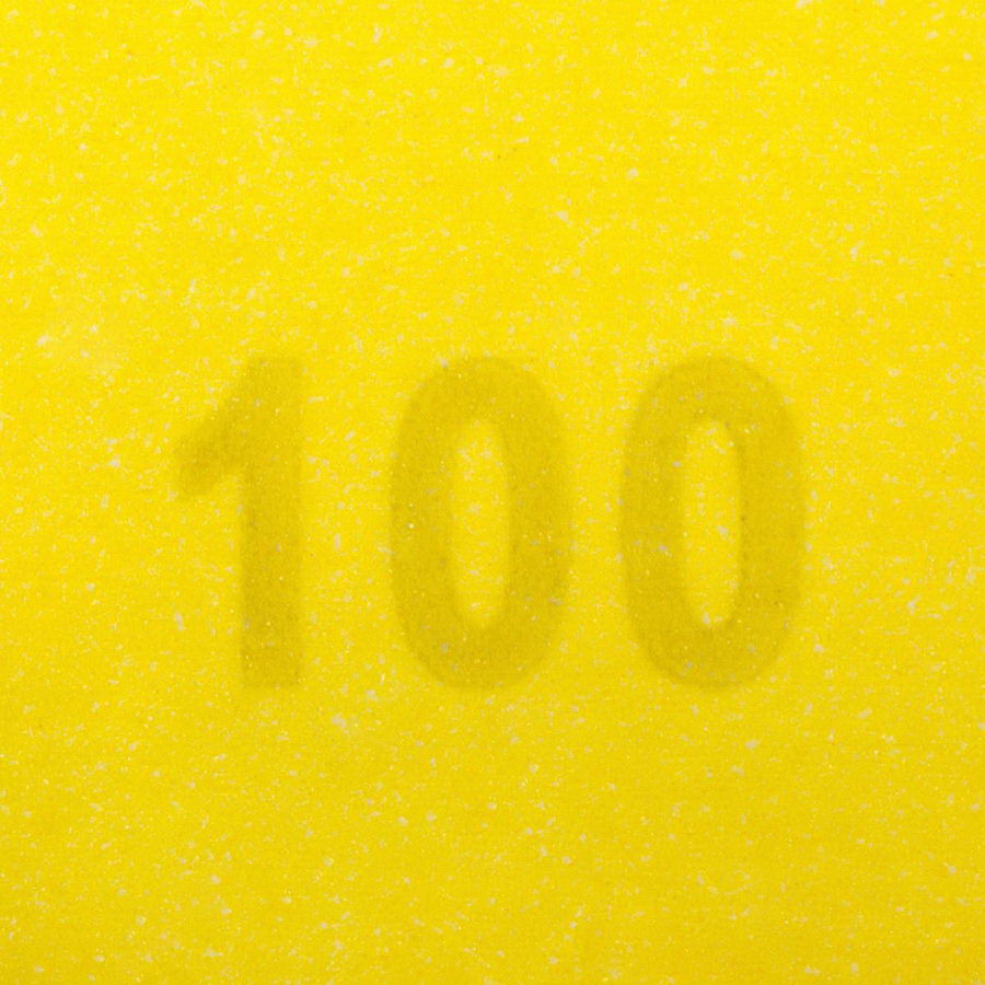 Шлифовальная шкурка на бумажной основе, в рулонах, Р100, 115х5м - 32-6-210