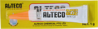 КИТАЙ Клей секундный ALTECO Super ГЕЛЬ, 3 г ГРУЗИМ КРАТНО 12 - AL-SG