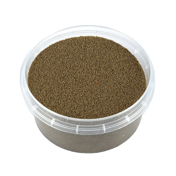 Модельный песок STUFF PRO: Серый (SPS7003) - фото 2 - id-p201849159
