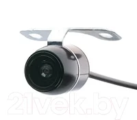 Камера заднего вида SKY CMU-215