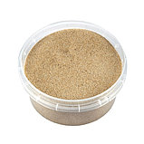 Модельный песок STUFF PRO: Натуральный (225890), фото 2